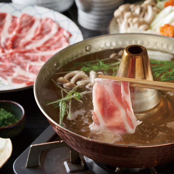 i ~t ܓ؂̏o` (171114001)